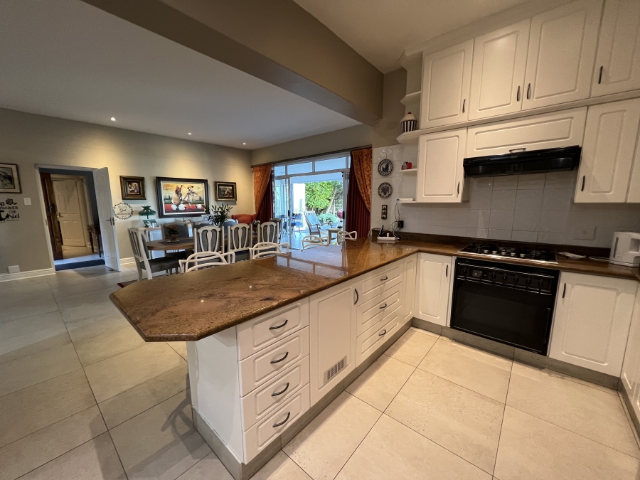 4 Bedroom Property for Sale in Nahoon Eastern Cape